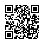 ISL6530CB_222 QRCode