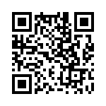 ISL6530CR-T QRCode