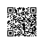 ISL6530CRZ-T_222 QRCode