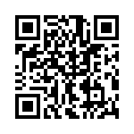 ISL6531CB-T QRCode