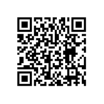 ISL6531CBZ-T_222 QRCode