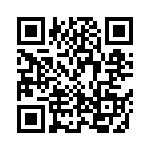 ISL6531CRZ_222 QRCode