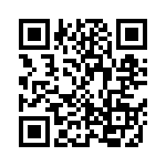 ISL6532ACR_222 QRCode