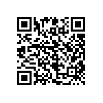 ISL6532BCR-T_222 QRCode