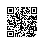 ISL6532CCRZ-T_222 QRCode