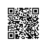 ISL6532CCRZ_222 QRCode