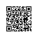 ISL6532CRZ-T_222 QRCode