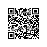 ISL6534CV-TR5229_222 QRCode