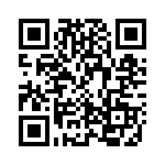 ISL6534CV QRCode