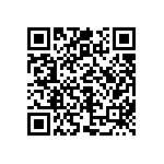 ISL6534CVZ-TR5229_222 QRCode