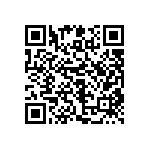 ISL6534CVZ-T_222 QRCode