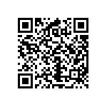 ISL6534CVZR5229_222 QRCode