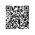 ISL6535CBZ-T_222 QRCode