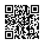 ISL6535CRZ-T QRCode