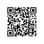 ISL6535IRZ-TK_222 QRCode