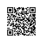 ISL6536AIB-T_222 QRCode