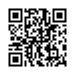 ISL6536AIB QRCode