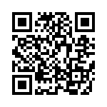 ISL6536IBZ-T QRCode