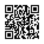 ISL6537ACRZ-T QRCode