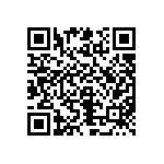 ISL6537ACRZ-TR5160 QRCode