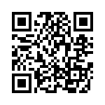 ISL6537CRZ QRCode