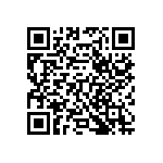 ISL6537CRZR5160_222 QRCode