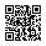 ISL6539CA-T QRCode