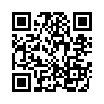 ISL6539CAZ QRCode