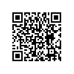 ISL6539IAZ-T_222 QRCode