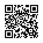 ISL6539IA_222 QRCode