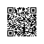 ISL6540AIRZA_222 QRCode