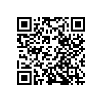 ISL6545ACBZ-T_222 QRCode