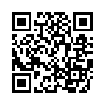 ISL6545ACRZ-T QRCode