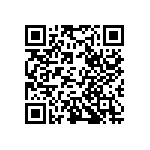 ISL6545AIRZ-T_222 QRCode