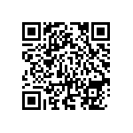 ISL6545CBZ-TS2698 QRCode