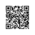 ISL6545CBZ-T_222 QRCode