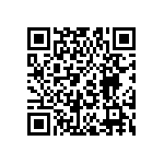 ISL6545CRZ-TS2694 QRCode