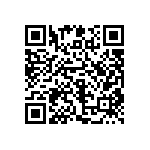 ISL6545IBZ-T_222 QRCode