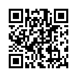 ISL6546IRZ_222 QRCode