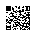 ISL6549CAZA-TS2698 QRCode