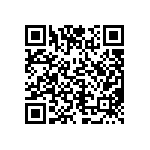 ISL6549CAZA-TS2698_222 QRCode