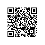 ISL6549CRZR5213_222 QRCode