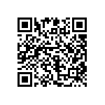 ISL6549IBZ-T_222 QRCode