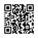 ISL6549IBZ QRCode