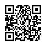 ISL6551ARZ QRCode