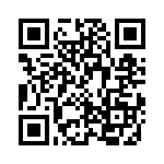 ISL6551IB-T QRCode