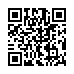 ISL6551IB_222 QRCode