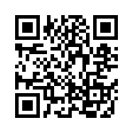 ISL6551IRZ_222 QRCode