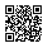 ISL6552CBZA QRCode