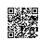 ISL6552CBZA_222 QRCode